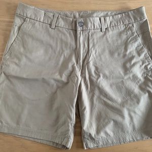 Men's lululemon short
